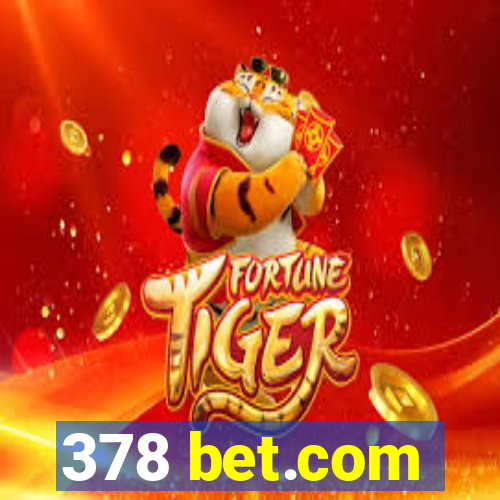 378 bet.com